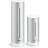 Netatmo NWS01-EC