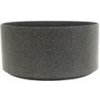G21 INDUSTRIAL POOL 35 X 18 X 35