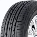 Osobná pneumatika Bridgestone Dueler H/P Sport 255/50 R20 109H