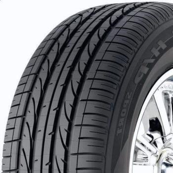 Bridgestone Dueler H/P Sport 255/50 R20 109H