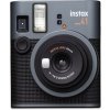 Instantný fotoaparát Fujifilm Instax Mini 41