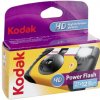 Kodak Power Flash 27+12