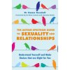 Autism Spectrum Guide to Sexuality and Relationships (Emma Goodall)(Brožovaná)