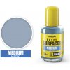 AMMO by MIG Jimenez Putty Surfacer Medium 30ml