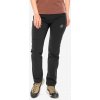 Turistické nohavice dámske Mammut Runbold IV Pants - black