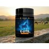 E-lyte Plus Elektrolyty Greenfield Equine 1 kg Hmotnosť: 1 kg