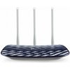 TP-Link Archer C20