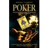 Poker (Manuel Stewart)(Brožovaná)
