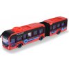 Dickie Autobus Volvo 7900E 40 cm