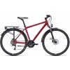 CTM TRANZ 3.0 TREK 2024