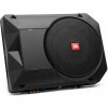 Aktívny subwoofer JBL BASSPRO SL 2