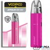 VooPoo Argus G3 MINI 1350 mAh Hot Pink 1 ks