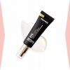 Medi Peel Peptide 9 Hyaluronic Volumy Eye Cream 40 ml
