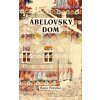 Ábelovský dom