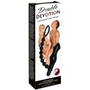 You2Toys Double Devotion