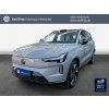 Volvo EX90 Performance Ultra AWD 380 kW