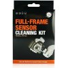 UES Full-Frame čistiaca sada pre Full-Frame snímače