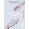 Orgány nepatří do nebe - Renata Kalenská
