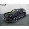 Volvo XC90 B5 Plus Bright AWD 184 kW