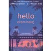 Hello (from Here) (Baker Chandler)