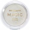 Dermacol Krémový rozjasňovač Magic (Glow Cream) 3 g 02