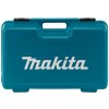 Kufre Makita 824985-4