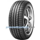 Ovation VI-782 AS 245/45 R18 100V