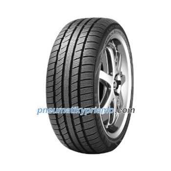 Ovation VI-782 AS 185/55 R14 80H