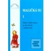 Maličká su 1 (Jaroslav Stojan)