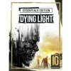 Dying Light Essentials Edition | PC Steam