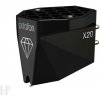 Ortofon MC X20 MC přenoska – s Nude Fine‑Line diamantem