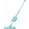 Mop LEIFHEIT Podlahový mop Picobello S micro duo 57023 (57023)