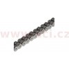 JT Chains Reťaz 525X1R3 110