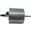 PALIVOVÝ FILTER FORD 3.0 5.0 5.8 AEROSTAR 86-97 E-150 86-91 ESCAPE 01-07 MERCU