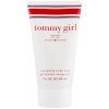 Tommy Hilfiger Tommy Girl, Sprchový gél 100ml pre ženy