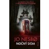 Nočný dom