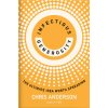 Infectious Generosity (Chris Anderson)(Brožovaná)