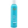 Moroccanoil Perfect Defense 225 ml