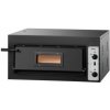 Pec na pizzu CT 100 100011222