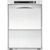 Dihr DS 50 TDA/DDE/PS