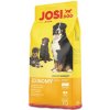 JOS Josera JosiDog Economy 15 kg bravčové mäso, zelenina