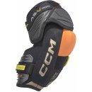 CCM Tacks AS-V Pro JR