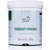 Adelle Davis - Vitamín C, práškový, 1 kg - farmaceutická kvalita