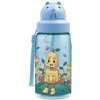 LAKEN TRITAN OBY 450 ml