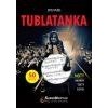 Spevník Tublatanka Noty akordy texty - Tublatanka