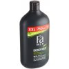 Fa Men Sport Energy Boost sprchový gél a pena do kúpeľa 3v1 750 ml