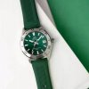 Orient Mako 40 Automatické pánske hodinky RA-AC0Q11E30B