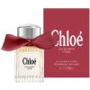 Chloé Chloé L' Intense parfumovaná voda dámska 30 ml