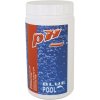 BESTWAY pH mínus granulát 1 kg