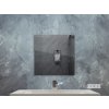 Infrapanel MIRROR 320W (60x60cm)